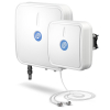 QuWireless AXR12 antena Antena kierunkowa 7 dBi