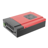 Regulator Solarny AZO MPPT-30D PRO (LCD)