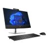 action/C0F3q9Y020d0y1P7v6S0l704T2W9D5x0.jpg