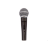 Shure SM58SE - Mikrofon dynamiczny, kardioidalny, wokalny z wyłącznikiem