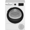 Suszarka BEKO BM3T49249W