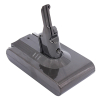 Bateria Patona Premium do Dyson V8