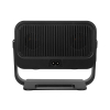 action/C0H9n5b4D030t1e7L8h650N9t8v3z0Y2.jpg