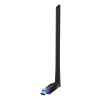 Karta sieciowa Tenda U11 Pro  Wi-Fi 6 AX900