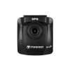 Kamera Transcend TS-DP230Q-32G - Full HD - 130° - 30 kl./s - H.264