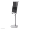 Akcesoria mobilne stand silver DS10-200SL1 NEWSTAR