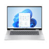 HP Envy 16-AC0013DX Ultra 5 125U 16" WUXGA Touch 16GB SSD512 BLKB x360 Win11 Glacier Silver (REPACK) 2Y