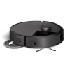 Robot sprzątający iRobot Roomba Combo 505 (czarny)