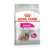 ROYAL CANIN Mini Exigent - sucha karma dla psów wybrednych - 1 kg