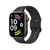 Xiaomi REDMI Watch 6 | Smart watch | GPS (satellite) | AMOLED | 2.07" | Waterproof | Obsidian Black