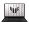 ASUS TUF Gaming F16 FX608JH-I5165 i5-13450HX 16.0"FHD+ IPS-level 165Hz 300nits AG 16GB DDR5 5600 SSD512 GeForce RTX 5050 8GB WLAN+BT LAN Cam1080p 90WH