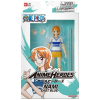 ANIME HEROES ONE PIECE - NAMI
