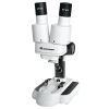 Mikroskop Bresser Junior Auflicht 20x (88-52000)