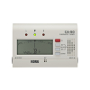 KORG CA-50 - Tuner chromatyczny