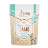 Bemo Karma sucha Puppy Junior Sensitive Lamb - jagnięcina small/medium 1kg