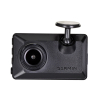 Wideorejestrator Garmin Dash Cam X110