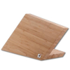 Miyabi Magnetyczny blok bambusowy 205x425x230 mm