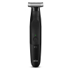 Braun Series XT3200 Face + Body