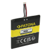 Bateria PATONA do konsoli Nintendo Switch HAC-003 P/NHAC-003 HAC-A-BPHAT-C0 HAC-S-JP