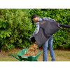 action/C16370X420L011k7D8T2P1X3A4h2t7t5.jpg