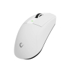RAMPAGE MYSZ BEZPRZEWODOWA ZENITH PRO 26000 DPI BI