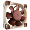 Wentylator NOCTUA 40mm NF-A4X10 5V