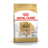 ROYAL CANIN BHN Labrador Retriever Adult - sucha karma dla psa dorosłego - 12 kg