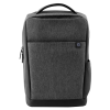 Plecak HP Renew Travel Laptop Backpack do notebooka 15,6" grafitowy 2Z8A3AA