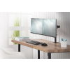 action/C1B9D313H0s0y1W7q8w822o0A0o9L7O2.jpg