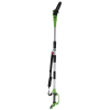 24V Pilarka i nożyce do żywopłotu na wysięgniku GREENWORKS G24PSH - 1303307