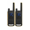 Radiotelefon wielofunkcyjny Motorola t82 MOTO82E
