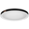 Plafon LED Activejet AJE-TRAVIATA 36W (WYPRZEDAŻ)