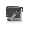 Fujitsu Messenger Bag 14, NB bis 14 Zoll