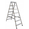 AWTOOLS AW23030 drabina