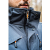 NEO tools 81-575-M ubranie robocze Kurtka