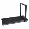 Bieżnia elektryczna Kingsmith Treadmill X23 (WYPRZEDAŻ)