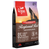 ORIJEN Regional Red Dog 6kg