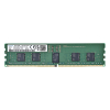 Samsung RDIMM DDR5 16GB 1Rx8 6400MHz PC5-51200 ECC REGISTERED M321R2GA3PB2-CCP