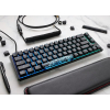 action/C1K7v2P2u080C1T7w7w6i7f2l1m3S1q6.jpg