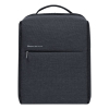 Plecak miejski Xiaomi Mi City Backpack 2 ciemny szary