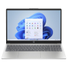 HP 15-FD0131WM i3-N305 15.6"FHD AG 8GB SSD512 BT FPR Win11 Silver (REPACK) 2Y