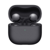 Huawei FreeClip 2 Zestaw słuchawkowy True Wireless Stereo (TWS) Douszny Muzyka Bluetooth Czarny