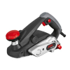 Skil 1558 AA Czarny, Szary, Czerwony 17000 RPM 600 W