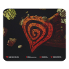 GENESIS MOUSE PAD PROMO ANCIENT STONE OF GENESIS 250X210MM