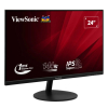 Monitor ViewSonic 24" VA24E2-H IPS FHD 144Hz HDMI VGA
