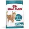 ROYAL CANIN FHN Cat Ageing Sterilised 11+ 2kg