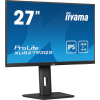Monitor iiyama ProLite XUB2793QS-B7 27" - Płaski ekran - 68,6 cm
