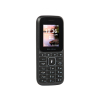 Telefon dla seniora BLOW Feature Phone P18D