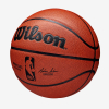 action/C1V7V5W1P0a0j1i7l7q4v1T358U8V9a7.jpg