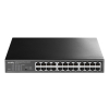 Switch CUDY GS1024